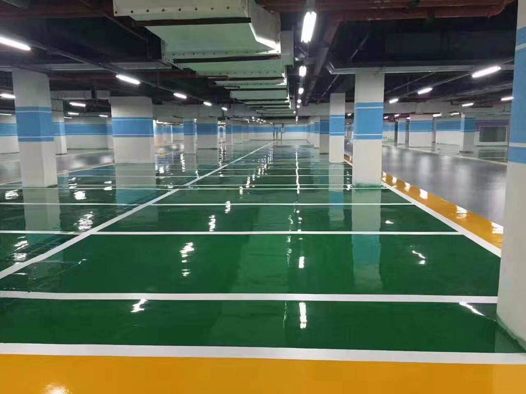 海寧車(chē)庫地坪.png